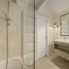 Отель Restyled House, 2 Bathrooms Near the Flemish Coast, фото 4