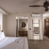 Отель Elounda Infinity Exclusive Resort & Spa - Adults Only, фото 5