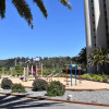 Отель San Alfonso del Mar Goleta, фото 20