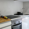 Отель Rent4Days Bairro Alto Apartments, фото 8