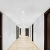 Отель Fabhotel Madhuvan Grand, фото 2
