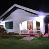 Отель Avon Hikkaduwa Guest House в Хиккадуве