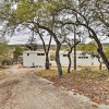 Отель Updated Texas Tiny Home Rental on Lake Travis, фото 23