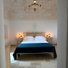 Отель Casale Sette Volte, фото 10