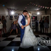 Отель Dimple Well Lodge Hotel, фото 15