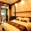 Отель Wu Ling Yuan Feng Yu Xuan Inn, фото 3