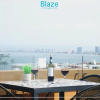 Отель Blaze Hotel & Suite Vallarta, фото 14