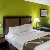 Отель Quality Inn Biloxi Beach, фото 18