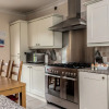 Отель Oakerthorpe Holiday Village, фото 15