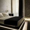 Отель Campo De Fiori Prestige Rooms, фото 7
