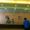 Отель Home Inn-sanhe Yanling Road Branch, фото 8