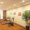 Отель GreenTree Inn Anhui Lu'an Mozitan Road Yiwu Small Commodity Market Business Hotel, фото 22