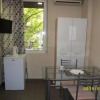 Отель Dima Rooms And Apartments, фото 14
