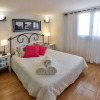 Отель Apartamentos La Perla Azul - WONDERSTAYS, фото 25