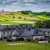 Отель Dosłońce Resort Wellness & Farm, фото 25