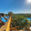 Отель Mare - Open Pool and Pool for Children - H, фото 25