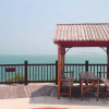 Отель Dongshan Li'an Seaview Hotel, фото 8