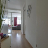 Отель Holiday Apartment Residence Juliana 53, фото 31