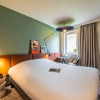 Отель ibis Nuits Saint Georges, фото 6