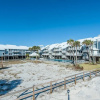 Отель Labahia 128, фото 20