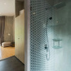 Отель Luxury 3 Bedroom Pool Villa Angle, фото 10