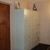 Гостиница Tekstilschik Hostel Гостиница Tekstilschik Hostel в Москве