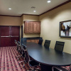 Отель Comfort Inn & Suites Monahans I-20, фото 19