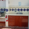 Отель WIVC Casa de la Playa Condo - Literally on the Beach with Swimming Pool & Jacuzzi, фото 15