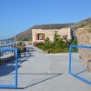 Отель Stone Villa I in Petres, фото 20