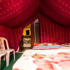 Отель Camp Mehi Nature Resort, фото 15