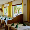 Отель Maffei, фото 14
