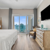 Отель Regency Isle Penthouse 1106, фото 2