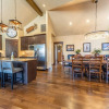 Отель River Run Townhomes by Summit County Mountain Retreats, фото 12