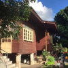 Отель Banban Homestay, фото 1