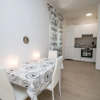 Отель Soleblu Appartamento 03, фото 12
