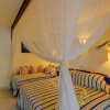 Отель Turtle Bay Beach Club, фото 1