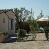 Отель Cozy Holiday Home in Torroella de Montgrí With Swimming Pool, фото 21