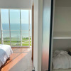 Отель Ocean View 3BR in Miraflores, фото 11
