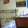 Отель B&B Casa Tanara, фото 7