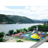 Отель Chuncheon Kihwa Resort, фото 30
