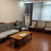 Отель Yuzhou Hotel, фото 18