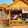 Отель Lanta Pavilion Resort, фото 23