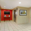 Отель Extended Stay America Suites Orlando Conv Ctr 6443 Westwood, фото 14