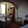 Отель Agriturismo La Casa Bianca, фото 2