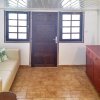 Отель House With one Bedroom in Cayenne, With Enclosed Garden and Wifi - 4 k, фото 12