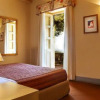 Отель Fattoria di Magliano, фото 4