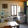 Отель Appartamento Acquamarina, фото 13