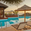 Отель Secrets Lanzarote Resort & Spa – Adults only (+18), фото 16