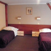 Отель Motel Tower, фото 5