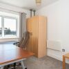 Отель Charming Flat for 2 Near York's Main Attractions, фото 7